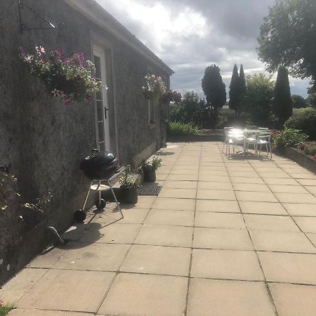 Ballyconnelly Cottages, Galgorm Area Cullybackey Exterior photo